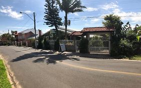 Residencial Marisol